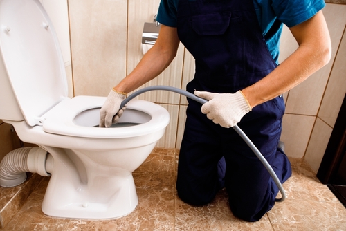 Why You Should Never Ignore Minor Plumbing Issues