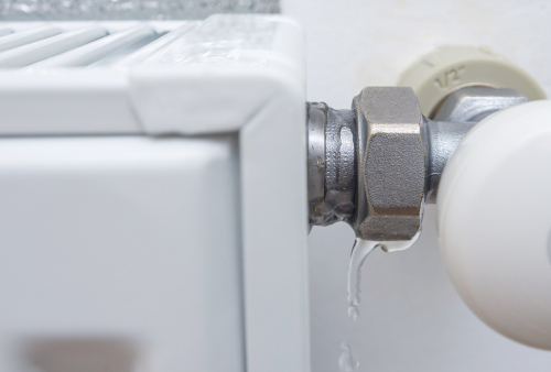 Why You Should Never Ignore Minor Plumbing Issues