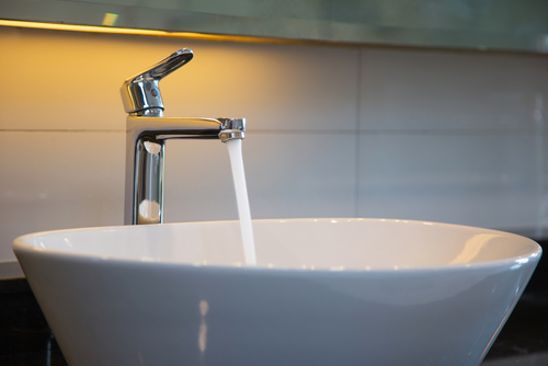 Tips for Plumbing in New Home Construction and Remodeling