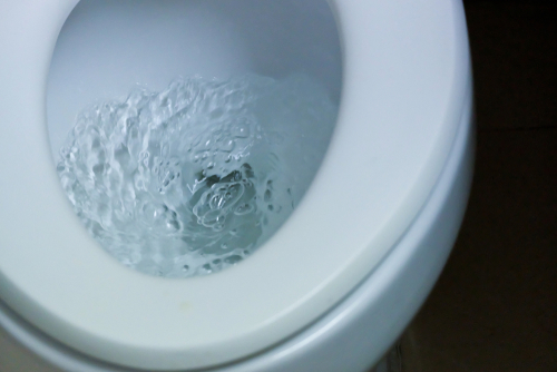 Troubleshooting a Gurgling Toilet (A Comprehensive Guide)