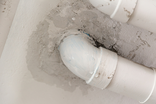 Health Hazards of Poor Plumbing and How to Avoid Them