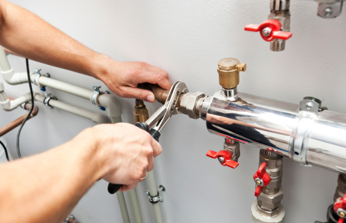 Health Hazards of Poor Plumbing and How to Avoid Them