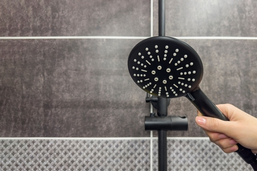 Upgrading Your Plumbing Fixtures What You Need to Know